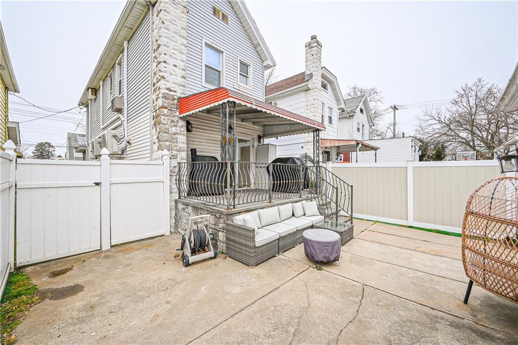 6222 Avenue T Mill Basin Brooklyn NY 11234