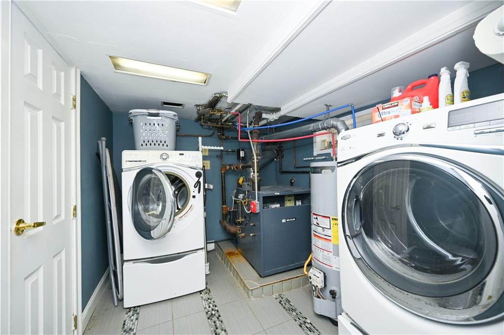 6222 Avenue T Mill Basin Brooklyn NY 11234