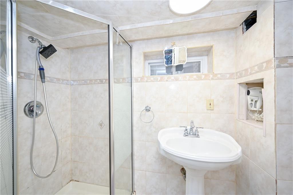 6222 Avenue T Mill Basin Brooklyn NY 11234