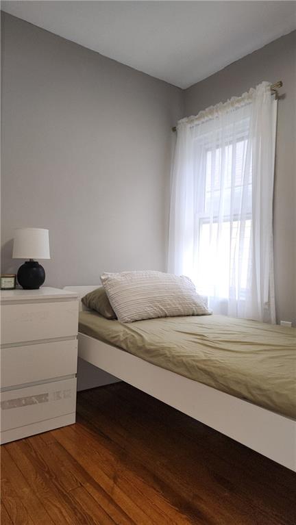 6222 Avenue T Mill Basin Brooklyn NY 11234