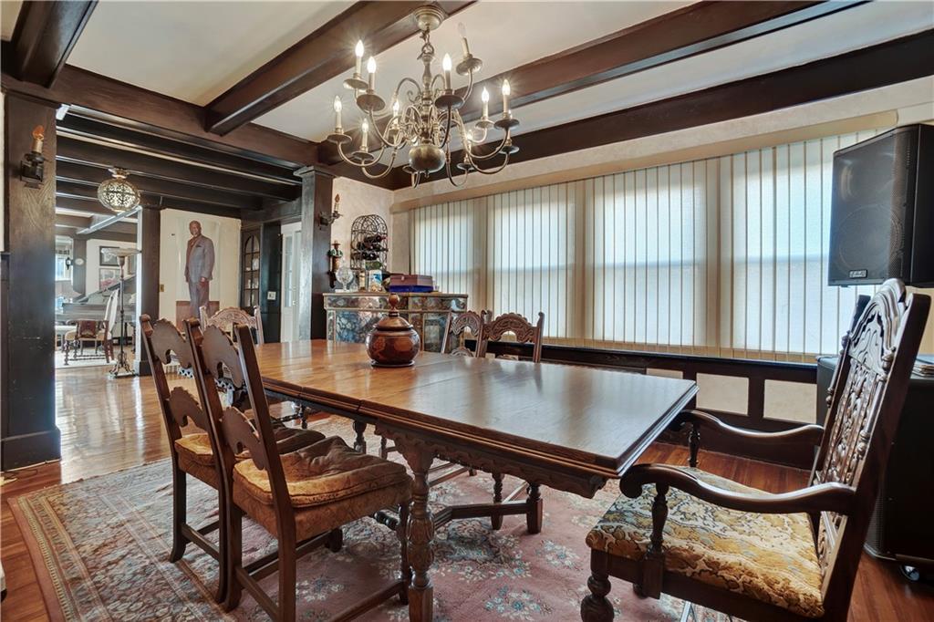 1050 Dickens Street Bayswater Far Rockaway NY 11691