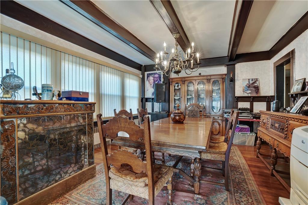 1050 Dickens Street Bayswater Far Rockaway NY 11691