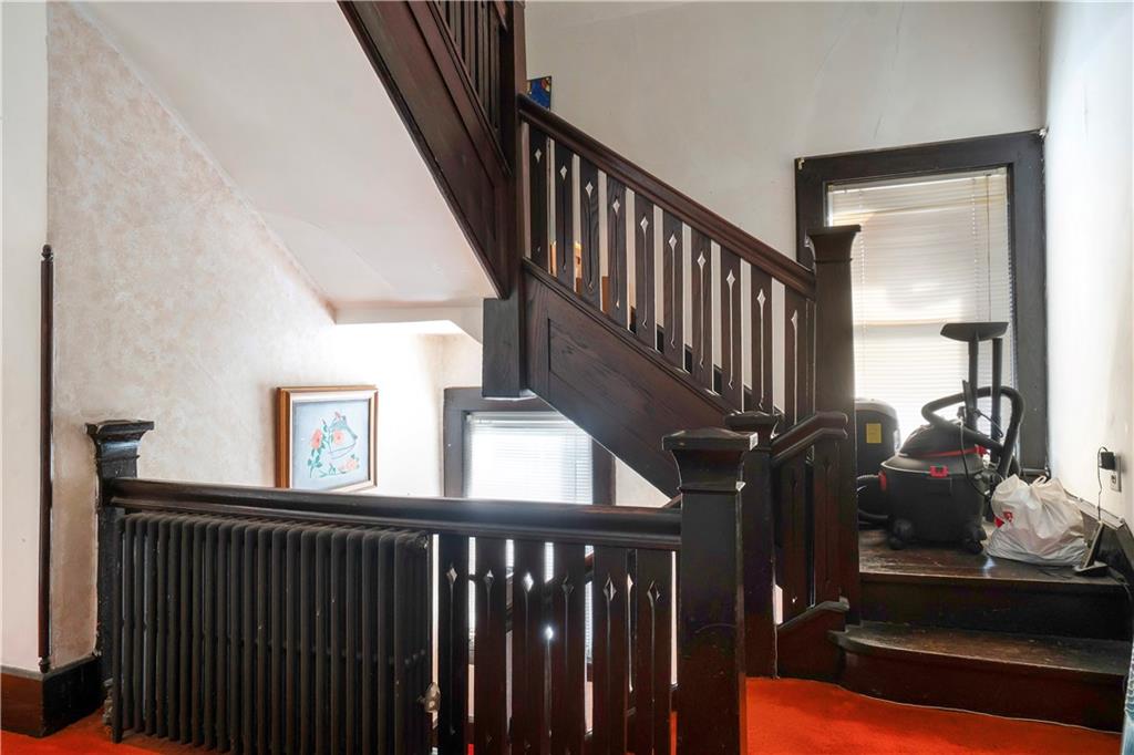 1050 Dickens Street Bayswater Far Rockaway NY 11691