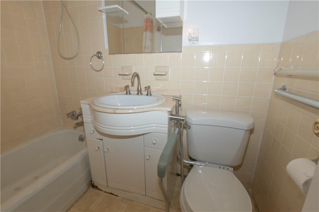 2942 West 5th Street Coney Island Brooklyn NY 11224