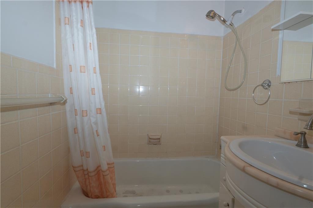 2942 West 5th Street Coney Island Brooklyn NY 11224