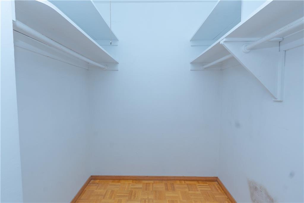 2942 West 5th Street Coney Island Brooklyn NY 11224