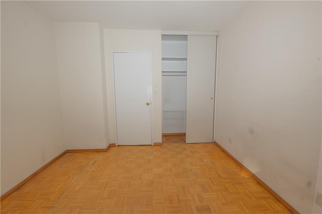 2942 West 5th Street Coney Island Brooklyn NY 11224