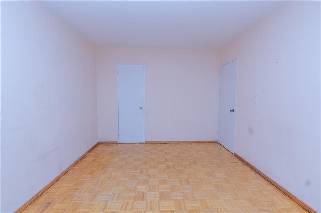 2942 West 5th Street Coney Island Brooklyn NY 11224