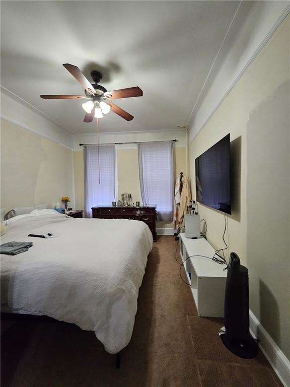 2315 Avenue Z Sheepshead Bay Brooklyn NY 11235