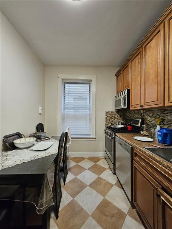 2315 Avenue Z Sheepshead Bay Brooklyn NY 11235