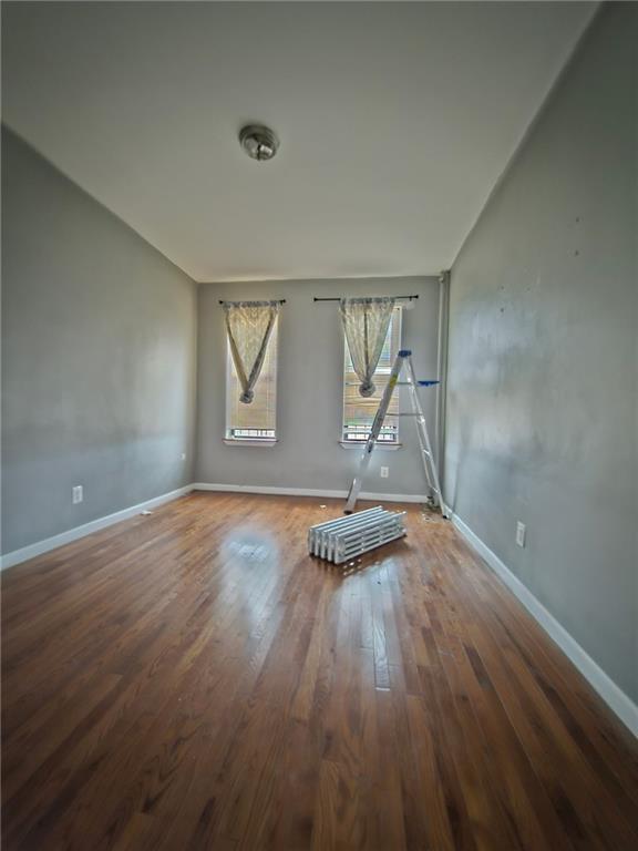 2315 Avenue Z Sheepshead Bay Brooklyn NY 11235