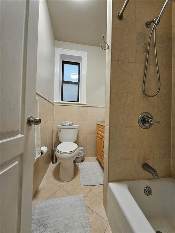 2315 Avenue Z Sheepshead Bay Brooklyn NY 11235