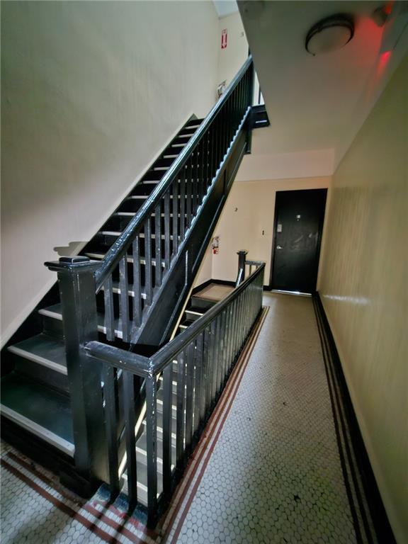 2315 Avenue Z Sheepshead Bay Brooklyn NY 11235