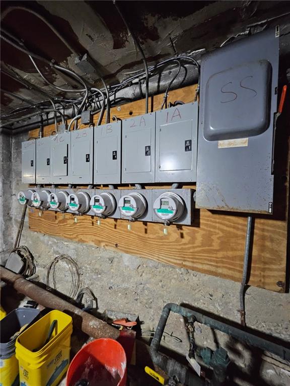 2315 Avenue Z Sheepshead Bay Brooklyn NY 11235