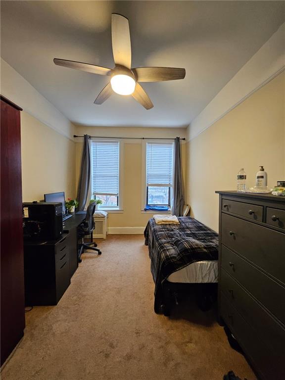 2315 Avenue Z Sheepshead Bay Brooklyn NY 11235