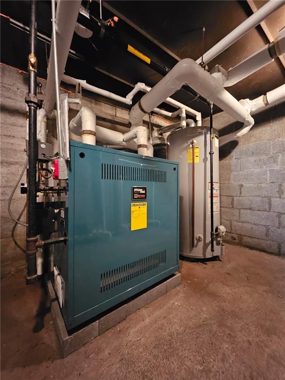 2315 Avenue Z Sheepshead Bay Brooklyn NY 11235