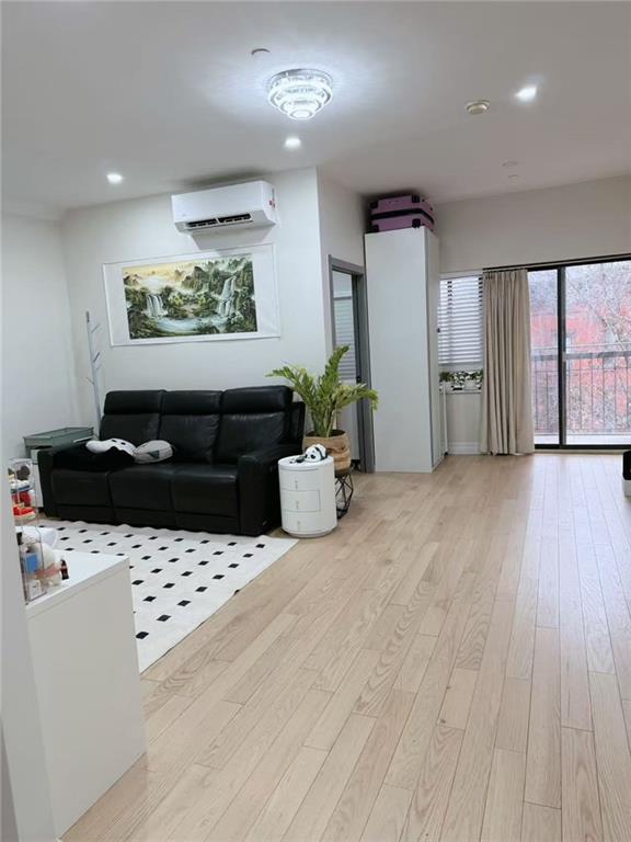 422 49 Street Sunset Park Brooklyn NY 11220