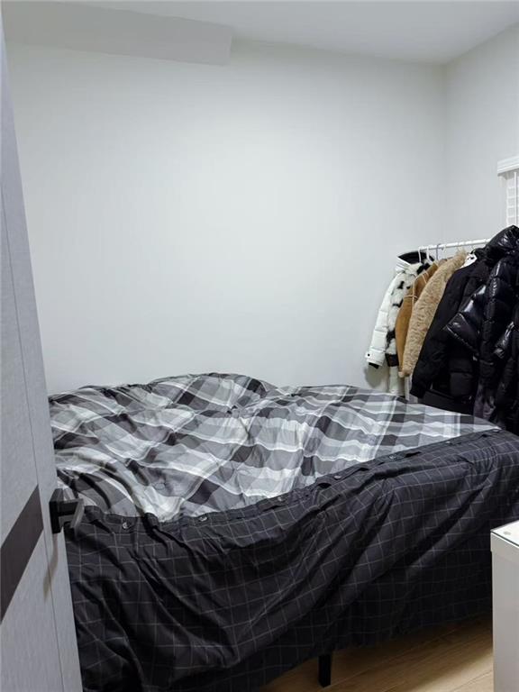 422 49 Street Sunset Park Brooklyn NY 11220