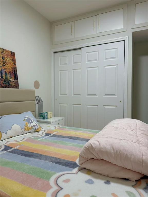 422 49 Street Sunset Park Brooklyn NY 11220