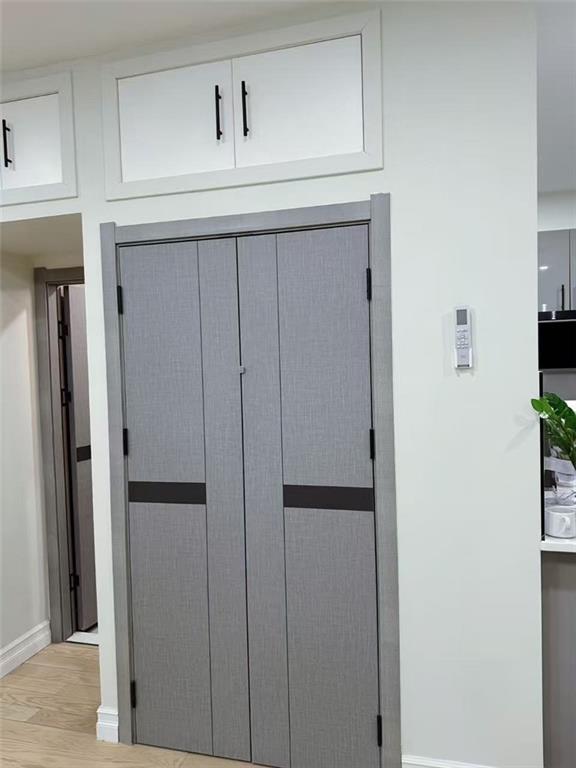 422 49 Street Sunset Park Brooklyn NY 11220