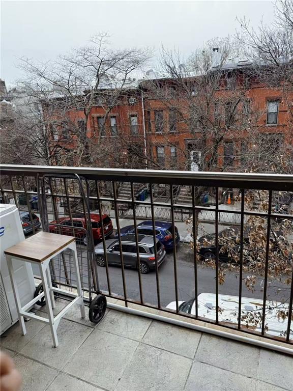 422 49 Street Sunset Park Brooklyn NY 11220