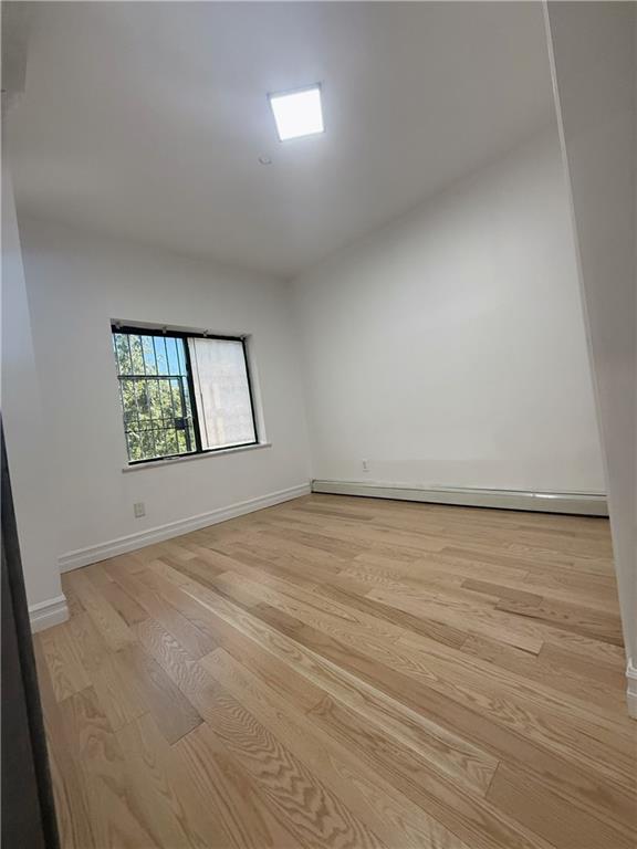 422 49th Street Sunset Park Brooklyn NY 11220