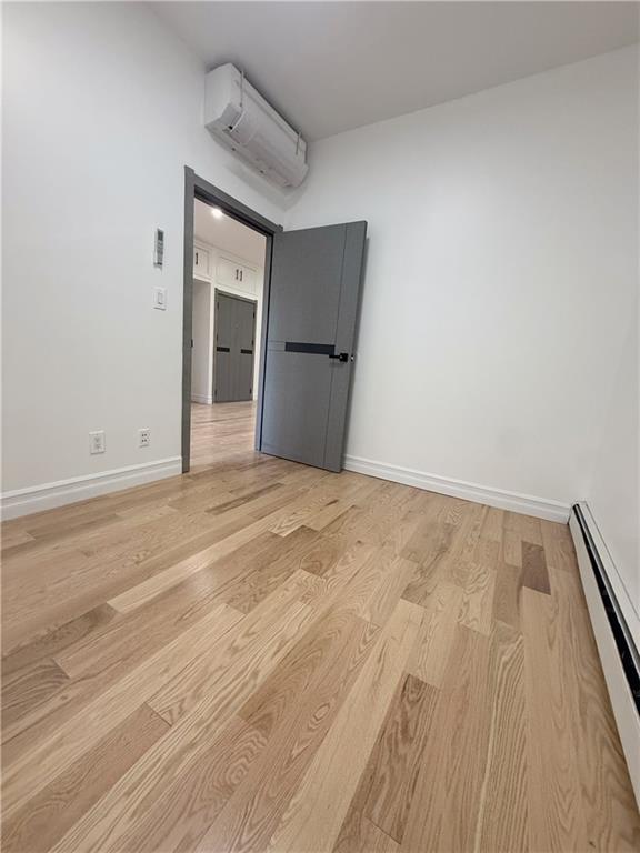 422 49th Street Sunset Park Brooklyn NY 11220
