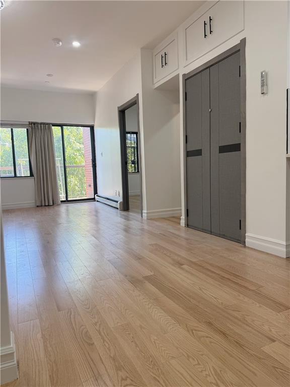 422 49th Street Sunset Park Brooklyn NY 11220