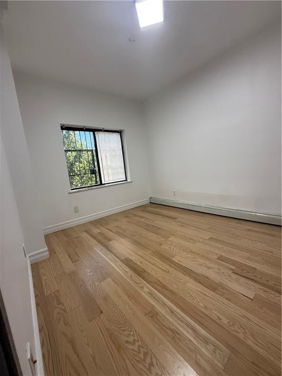 422 49th Street Sunset Park Brooklyn NY 11220