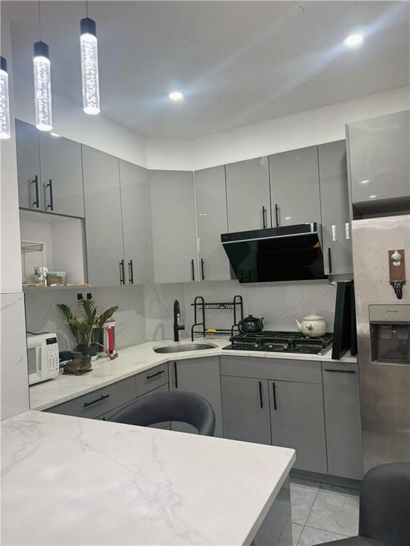 422 49th Street Sunset Park Brooklyn NY 11220