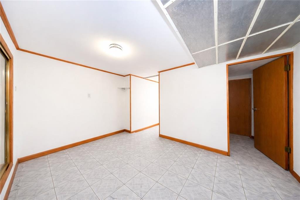 845 51st Street Sunset Park Brooklyn NY 11220