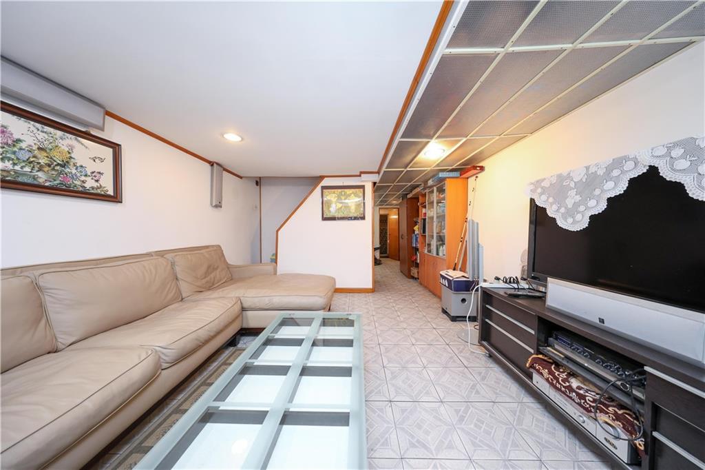 845 51st Street Sunset Park Brooklyn NY 11220