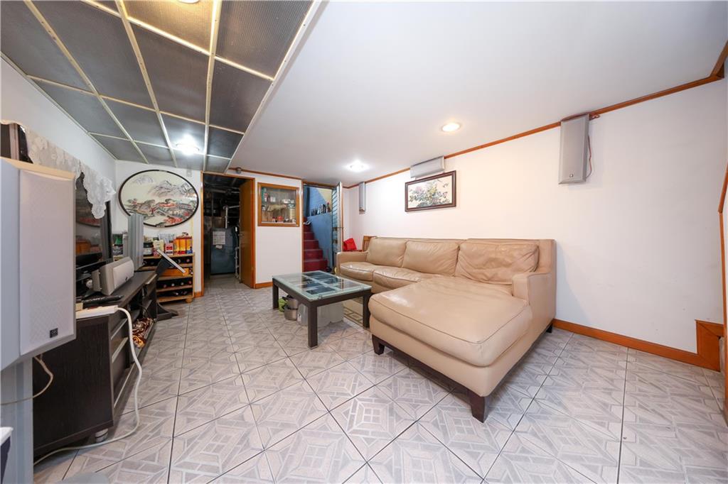 845 51st Street Sunset Park Brooklyn NY 11220