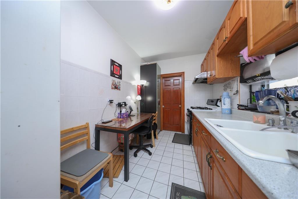 845 51st Street Sunset Park Brooklyn NY 11220