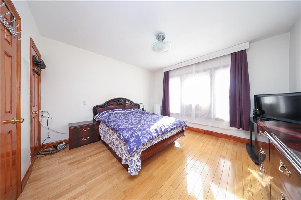 845 51st Street Sunset Park Brooklyn NY 11220