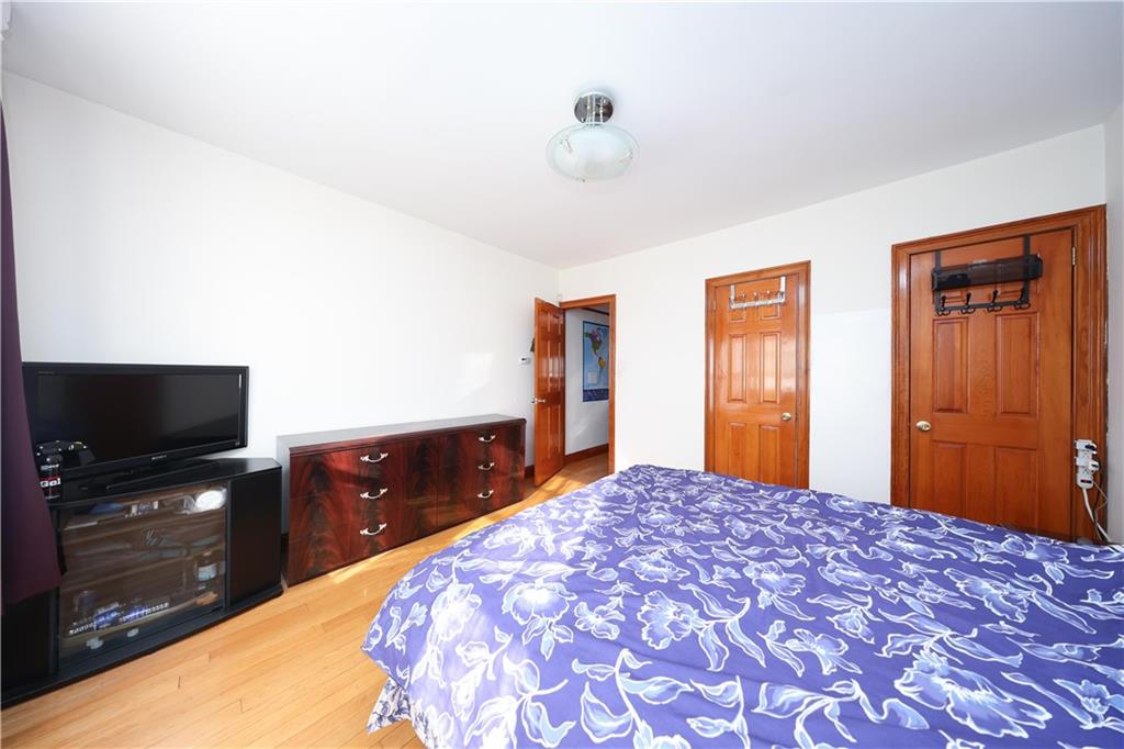 845 51st Street Sunset Park Brooklyn NY 11220