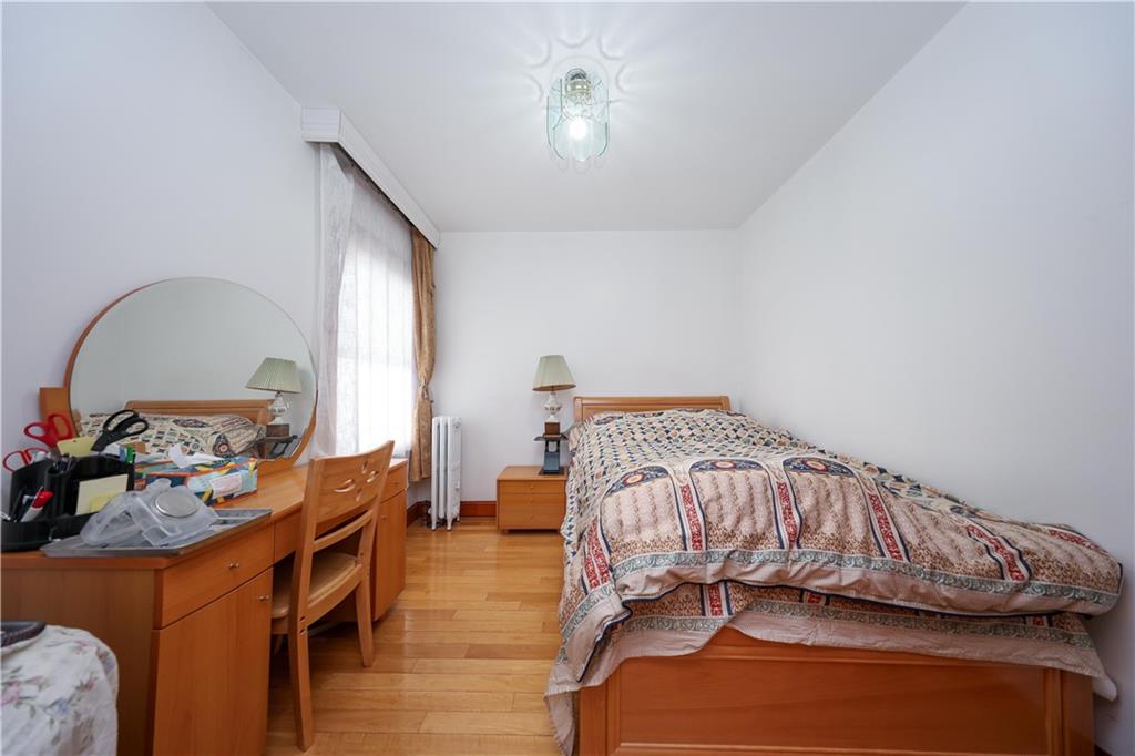 845 51st Street Sunset Park Brooklyn NY 11220