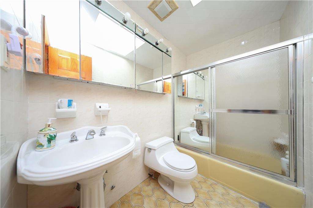 845 51st Street Sunset Park Brooklyn NY 11220