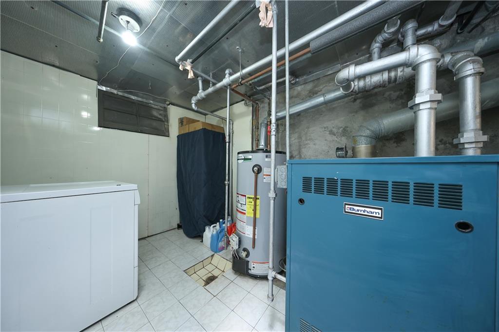 845 51st Street Sunset Park Brooklyn NY 11220