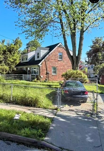 3 Cornell Place Clifton Staten Island NY 10304