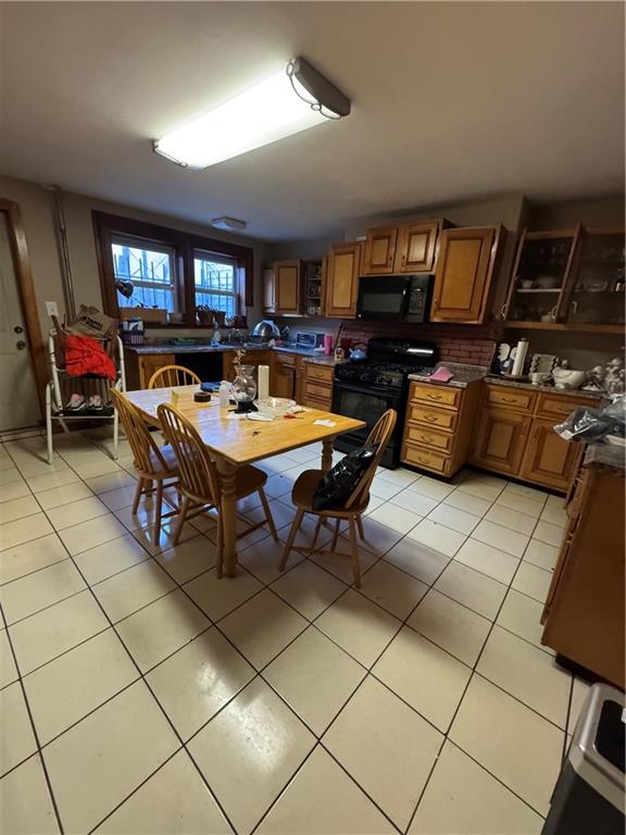 6 Pilling Street Bushwick Brooklyn NY 11207