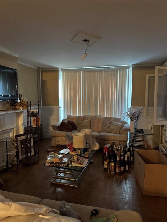 6 Pilling Street Bushwick Brooklyn NY 11207