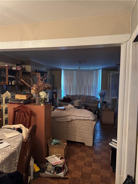 6 Pilling Street Bushwick Brooklyn NY 11207