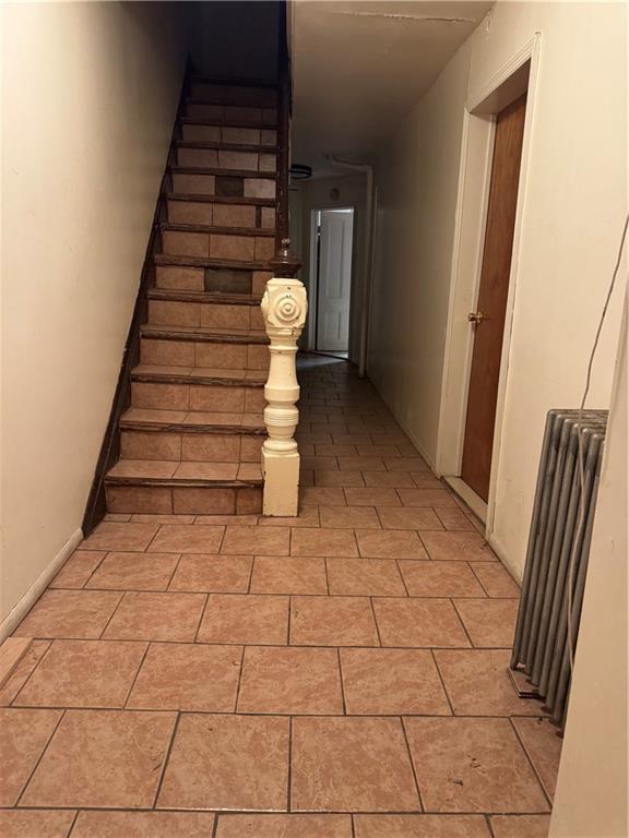 6 Pilling Street Bushwick Brooklyn NY 11207