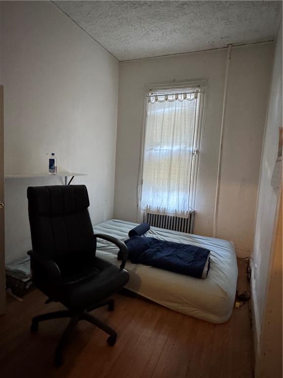 6 Pilling Street Bushwick Brooklyn NY 11207