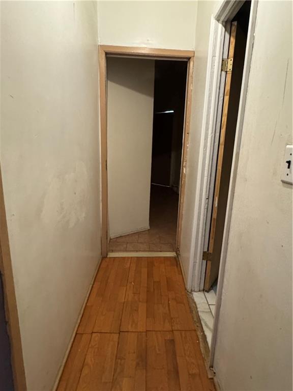 6 Pilling Street Bushwick Brooklyn NY 11207