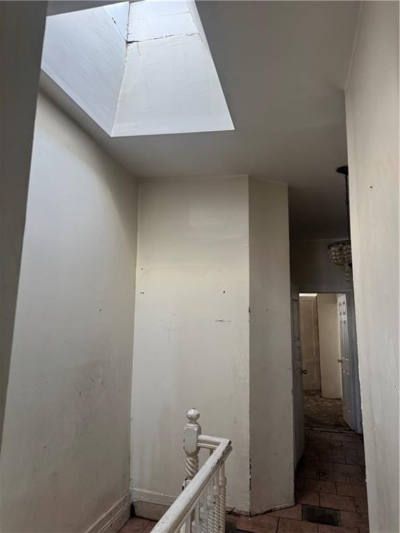 6 Pilling Street Bushwick Brooklyn NY 11207