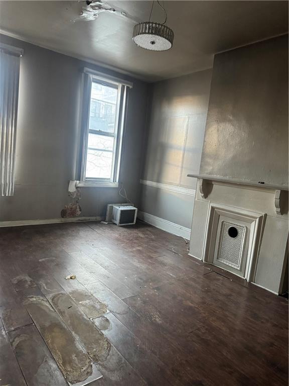 6 Pilling Street Bushwick Brooklyn NY 11207