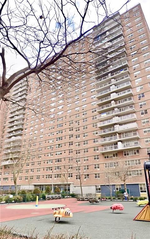 2942 West 5th Street Brighton Beach Brooklyn NY 11224