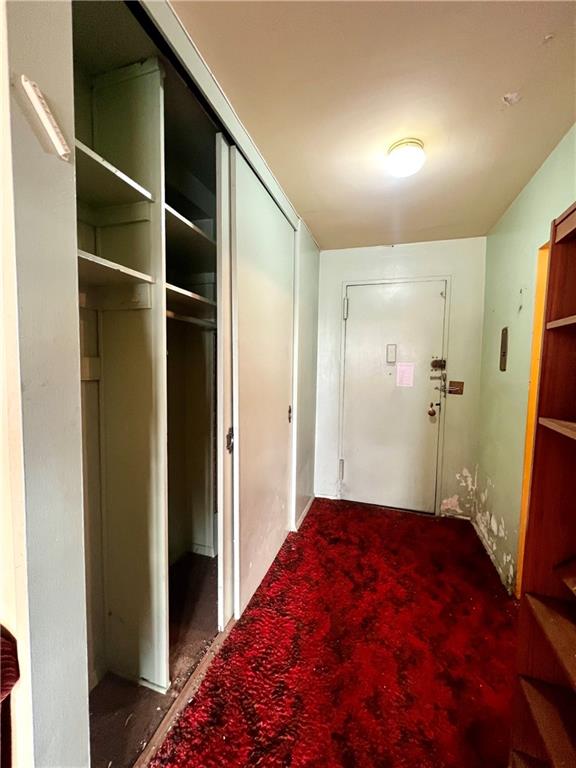 2942 West 5th Street Brighton Beach Brooklyn NY 11224